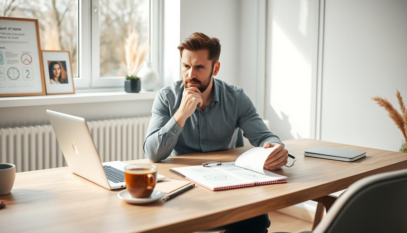 Business Advice That Stays Useful